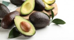 A US emergency room doctor has shared the ultimate life hack for slicing an avocado quickly and safely