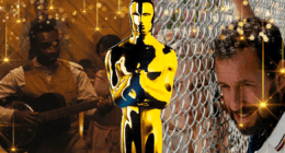 Early Predictions for Best Supporting Actor