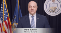 Election Canvassers Charged For Fake 2024 Voter Registrations
