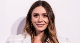 Elizabeth Olsen Has 1 Major Demand After Her Facebook-Exclusive Streaming Series Flopped 7 Years Ago