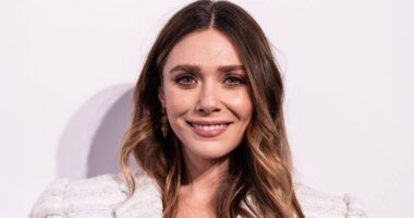 Elizabeth Olsen Has 1 Major Demand After Her Facebook-Exclusive Streaming Series Flopped 7 Years Ago