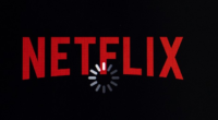 Elon Musk Leading Netflix Boycott – HotAir
