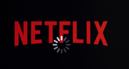 Elon Musk Leading Netflix Boycott – HotAir