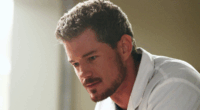 Eric Dane Explains Why He Missed Grey's Anatomy Reunion