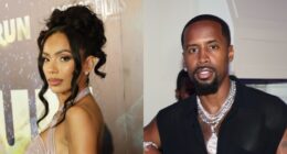 Social Media Users Are Sharing Thoughts After Erica Mena Seemingly Opened Up About Her Battle Against Safaree In Family Court