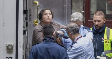 Erin Patterson wants more time to lodge an appeal