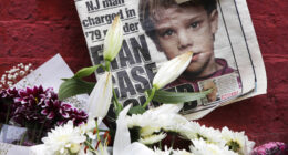 Etan Patz Murder: Judge Orders Retrial or Release from Prison for Convicted Child Killer