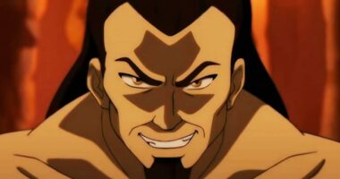 Ethan Hawke and Uma Thurman Are Huge Fans of What Some Claim as the Greatest Animated Show of All Time