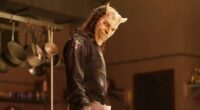 Ethan Hawke's Grabber Is an All-Time Horror Movie Villain, But We Needed More