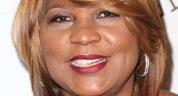 Evelyn Braxton Net Worth | Celebrity Net Worth