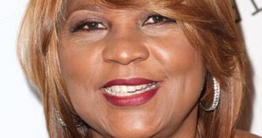 Evelyn Braxton Net Worth | Celebrity Net Worth