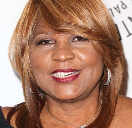 Evelyn Braxton Net Worth | Celebrity Net Worth