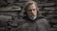 Even After Everything, Rian Johnson Still Loves Star Wars