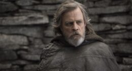 Even After Everything, Rian Johnson Still Loves Star Wars