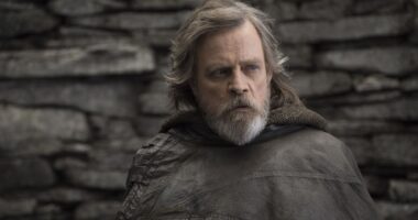 Even After Everything, Rian Johnson Still Loves Star Wars