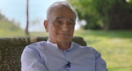 Even Martin Scorsese's Life-Changing Bad Movie is Pretty Good