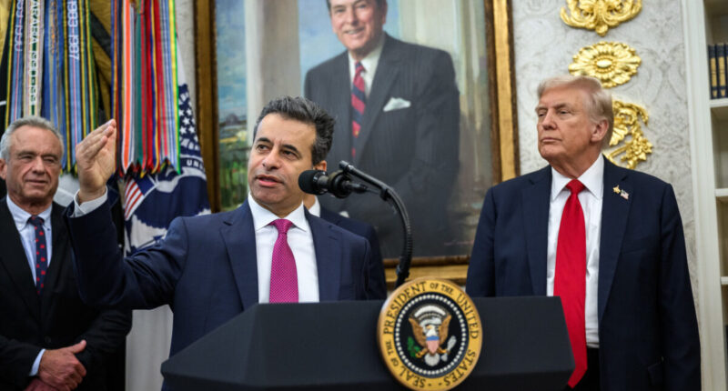 Even Pro-Aborts Say Mifepristone Needs FDA Regulation