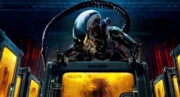 Every Creature in 'Alien: Earth,' Ranked