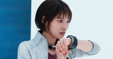 Every Game, Ranked By Difficulty