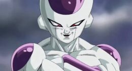 Every Main Dragon Ball Villain Ranked Weakest To Strongest