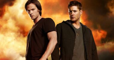 Everything You Need To Know About Supernatural's 2025 Comeback