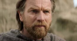 Ewan McGregor and Claire Danes Lead Hulu and A24's The Spot