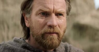 Ewan McGregor and Claire Danes Lead Hulu and A24's The Spot