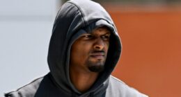 Ex-Texans QB Deshaun Watson Gets Big News After Reality Check