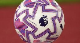 The Premier League have announced their latest television picks for the upcoming festive period