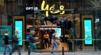 Optus was required by regulation to notify the Department of Communications about the emergency call outage, which was linked to three deaths, on Thursday September 18 (stock image)