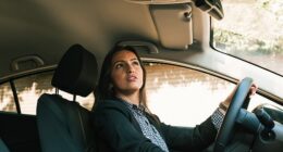 Car shoppers love the current version of Apple CarPlay - in a poll, more than 60 percent of drivers headed for dealership lots said they wouldn't buy a vehicle without the feature