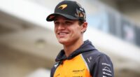 F1 2025 USA Grand Prix LIVE: Race start time, schedule and qualifying results