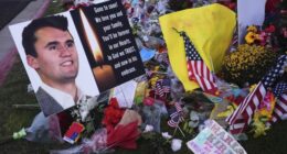 FBI Dumps ADL As They Get Second Thoughts On Putting TPUSA On 'Extremist' List – HotAir