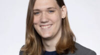 FBI Joins Search for College Student Who Vanished From Campus a Week Ago