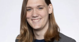 FBI Joins Search for College Student Who Vanished From Campus a Week Ago