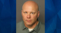 FBI Thinks School Resource Officer Charged With Child Sex Crimes Had More Victims Over 20 Years in Service