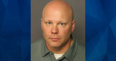 FBI Thinks School Resource Officer Charged With Child Sex Crimes Had More Victims Over 20 Years in Service