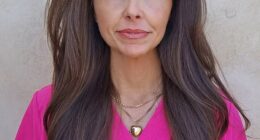Crystal Scott, 44, of Las Vegas, Nevada, was exposed for masquerading as a nurse and doling out phony prescriptions for diabetic children