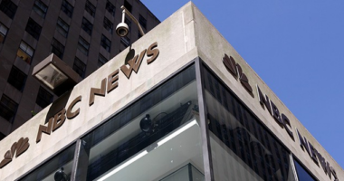 Fallout From Going Woke Continues With Massive Layoffs at Another News Giant – RedState