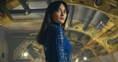 Fallout Season 2 vs. Apple TV+'s Silo: Ending An Unfair Comparisons