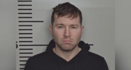 Family-Friendly YouTuber Mr. Crafty Pants Busted on Child Porn Charges