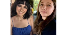 Family say teen charged with murder stalked girl before fatal crash