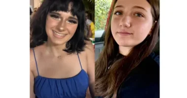 Family say teen charged with murder stalked girl before fatal crash