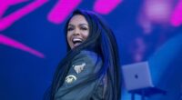 Social Media Pops Off After Rasheeda Frost Performs 'Marry Me' At ONE Musicfest