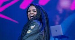 Social Media Pops Off After Rasheeda Frost Performs 'Marry Me' At ONE Musicfest