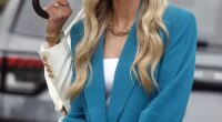 Viewers have called for The Block to be axed after the Channel Nine show reached its dramatic conclusion on Sunday. Pictured Han and Can