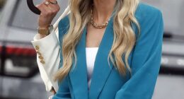 Viewers have called for The Block to be axed after the Channel Nine show reached its dramatic conclusion on Sunday. Pictured Han and Can