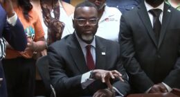 Far-Left Chicago Mayor Says 'Illegal Alien' Label Is 'Racist' and 'Nasty.'