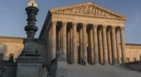 Federal Judges Blame Trump and SCOTUS for a Problem They Created; We Need to Fix It Now – RedState