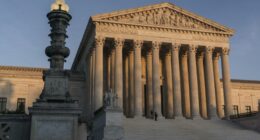 Federal Judges Blame Trump and SCOTUS for a Problem They Created; We Need to Fix It Now – RedState